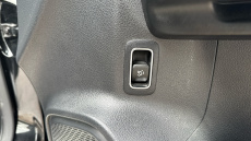 Mercedes-Benz Eqa 250 140kW Sport 66.5kWh 5dr Auto Electric Hatchback